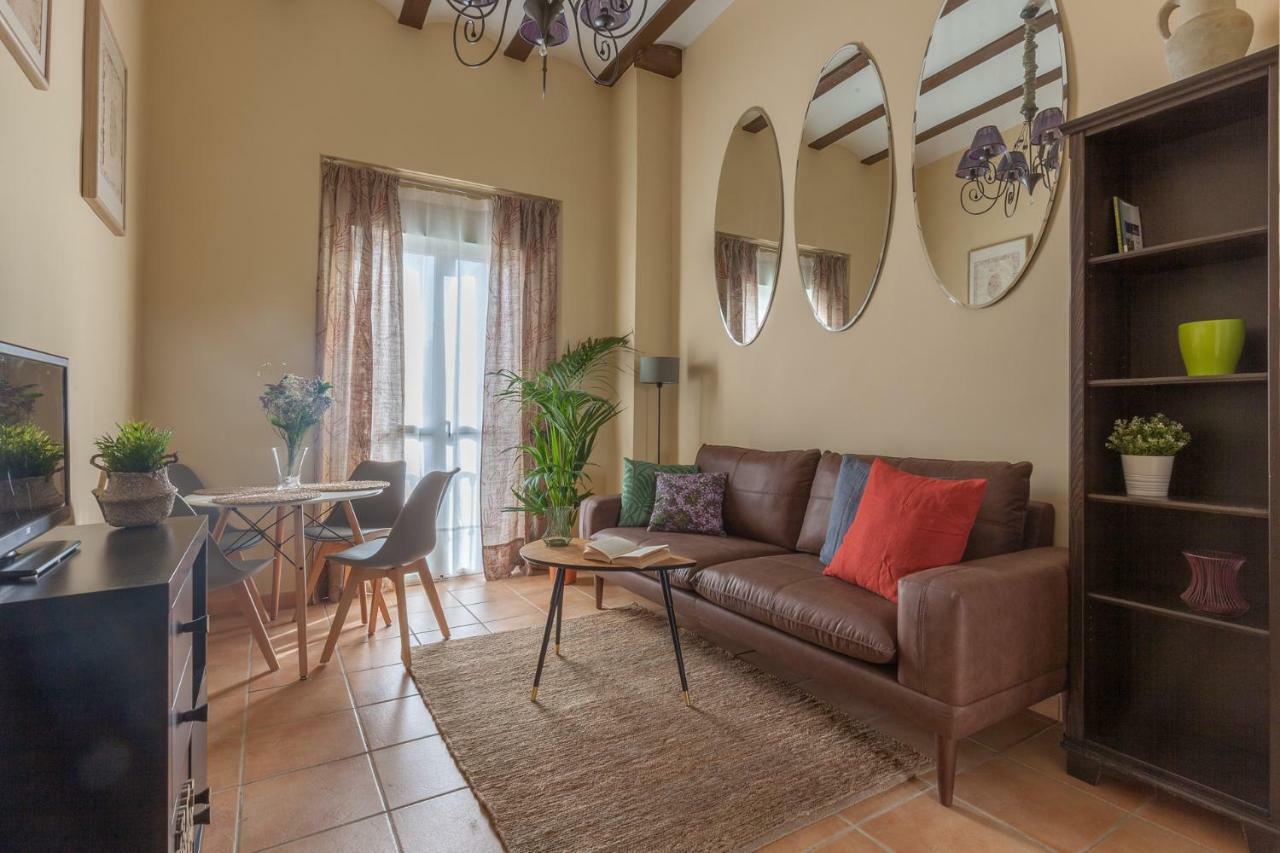 Blossom Elegant And Bright 2 - 4px Apartment *