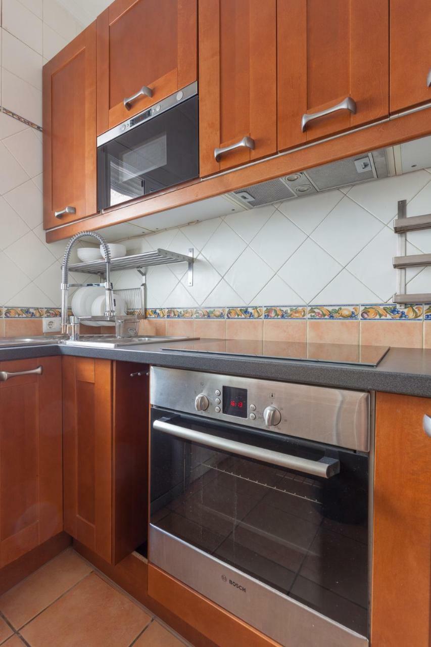 Appartement Blossom Elegant And Bright 2 - 4px *