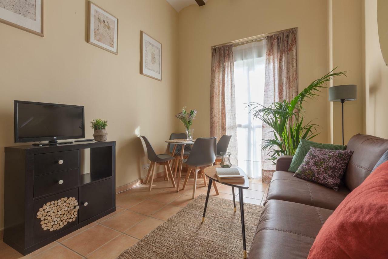 Blossom Elegant And Bright 2 - 4px Appartement