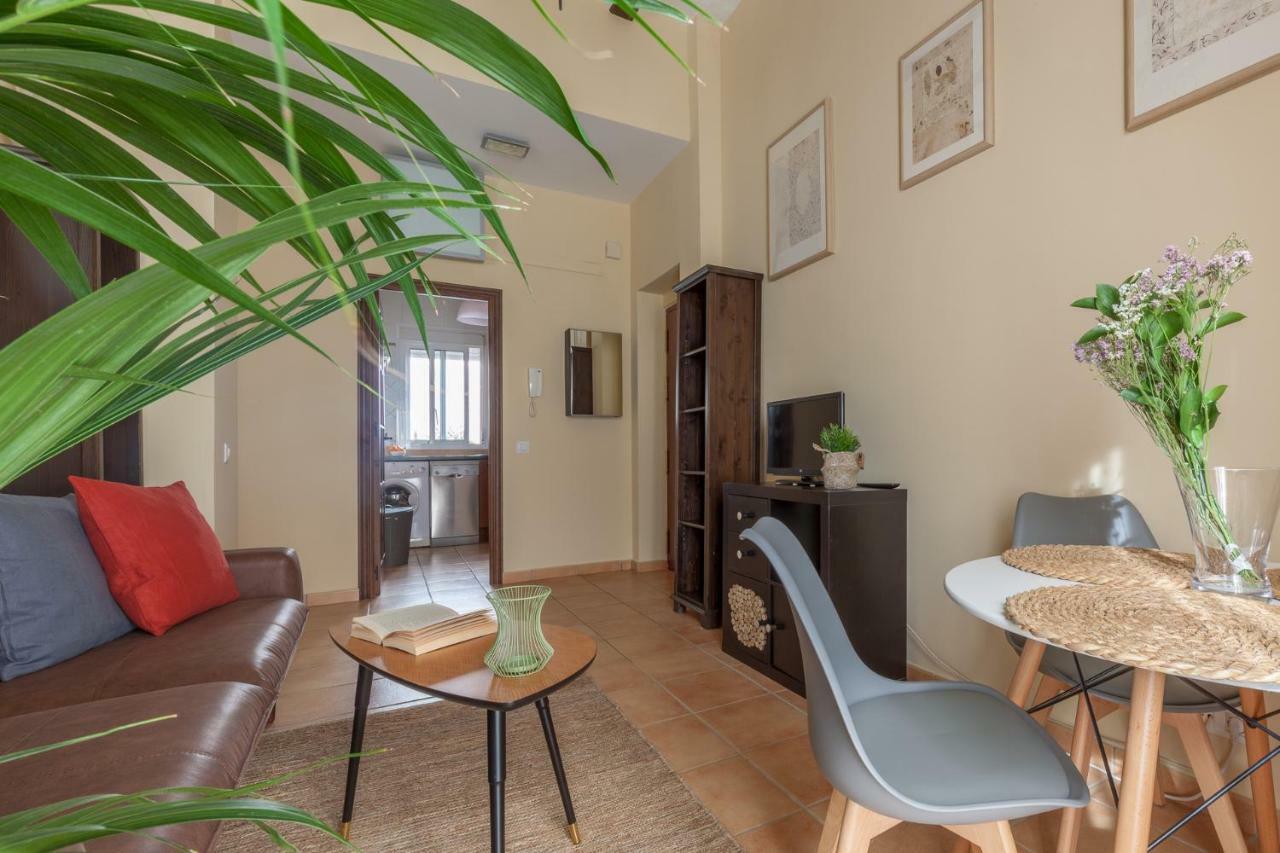 Blossom Elegant And Bright 2 - 4px Appartement *
