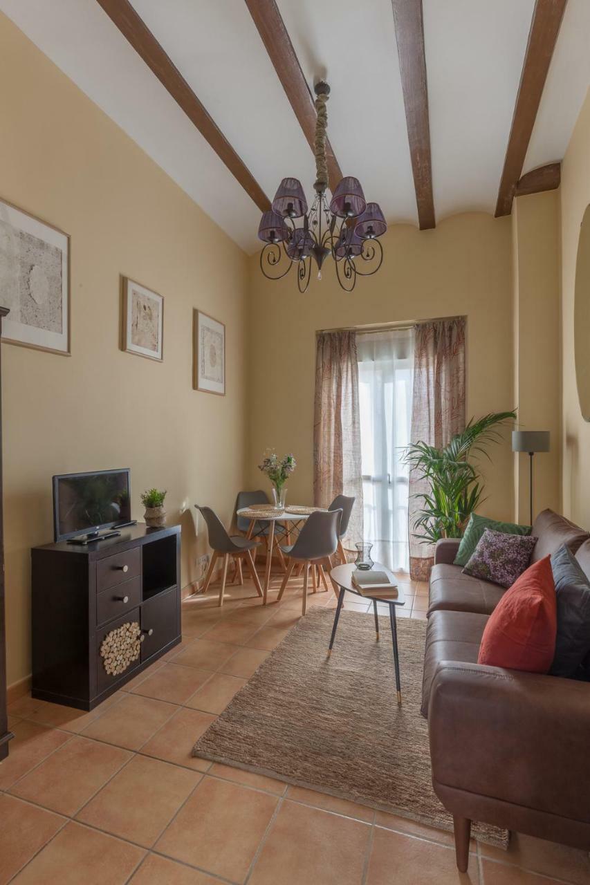 Blossom Elegant And Bright 2 - 4px Appartement *