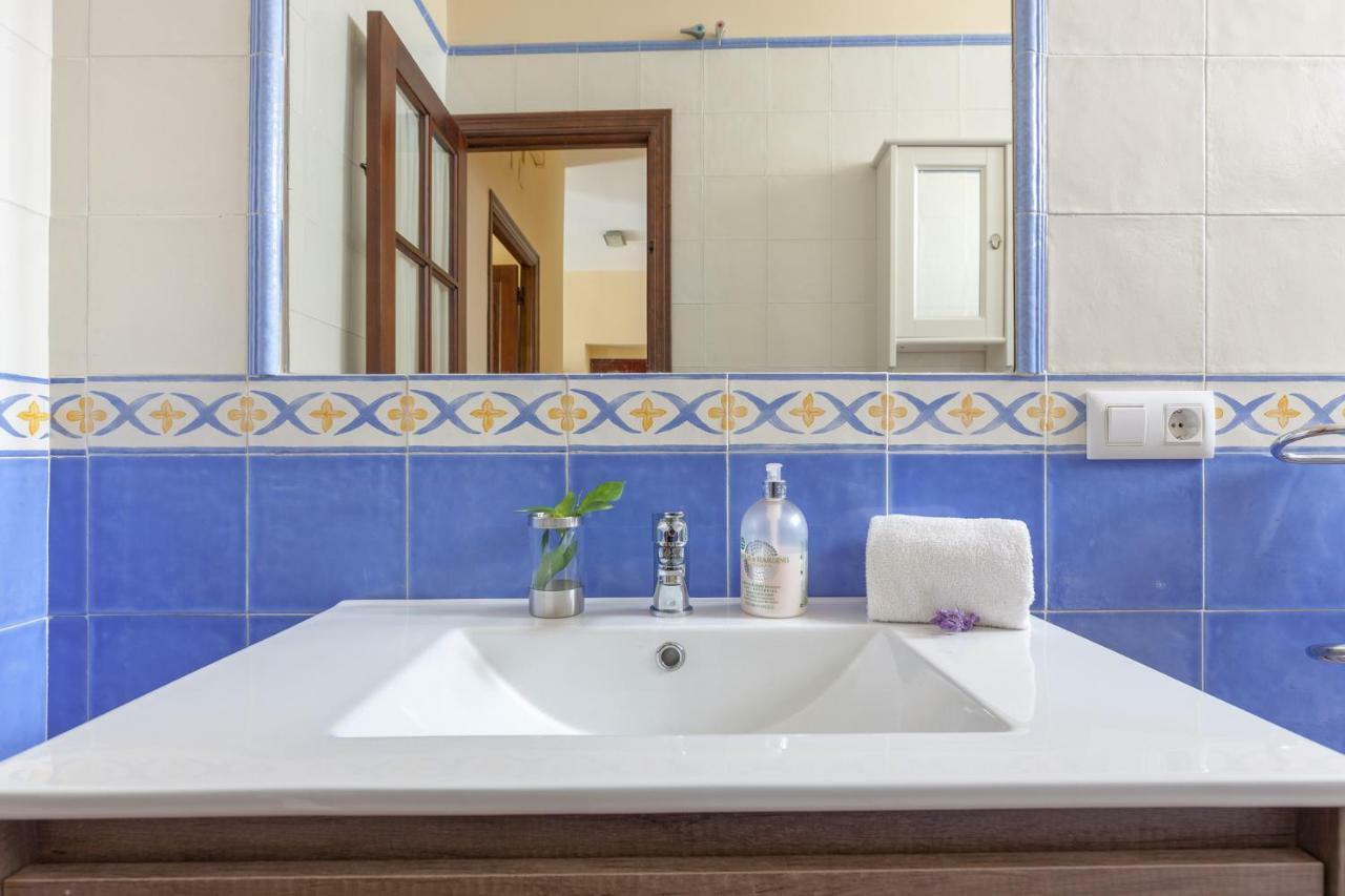 Appartement Blossom Elegant And Bright 2 - 4px *