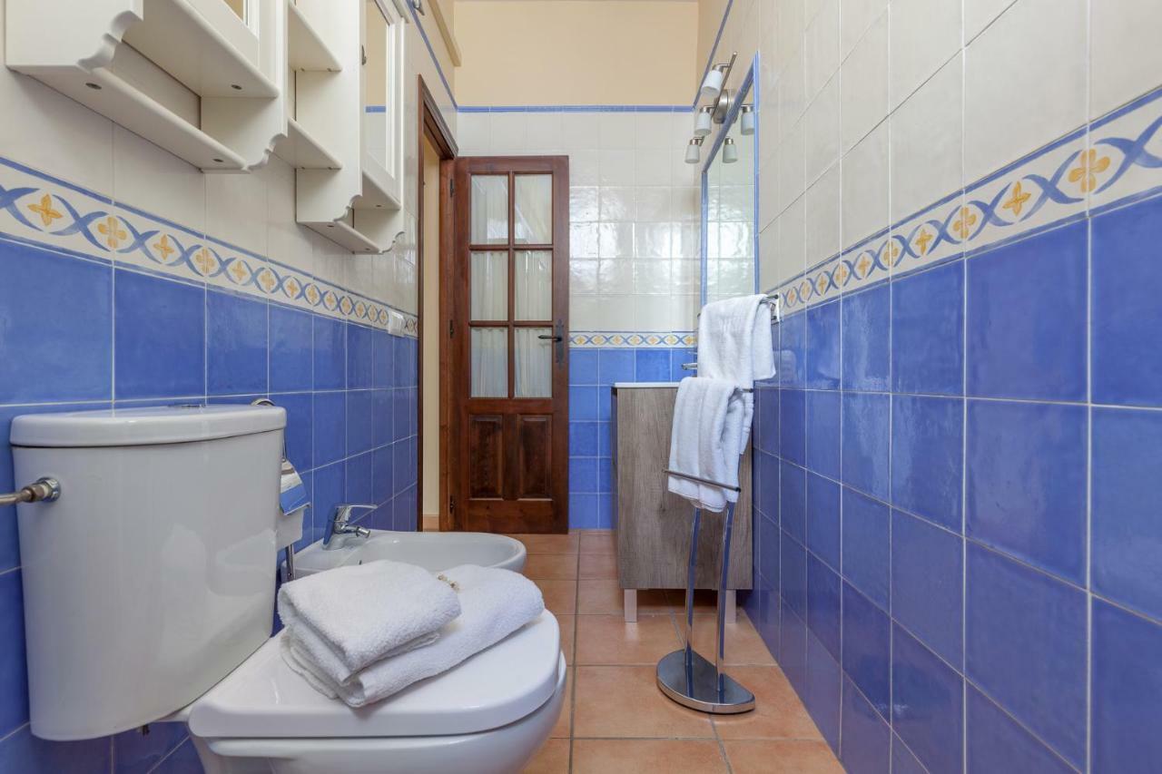 Blossom Elegant And Bright 2 - 4px Appartement *