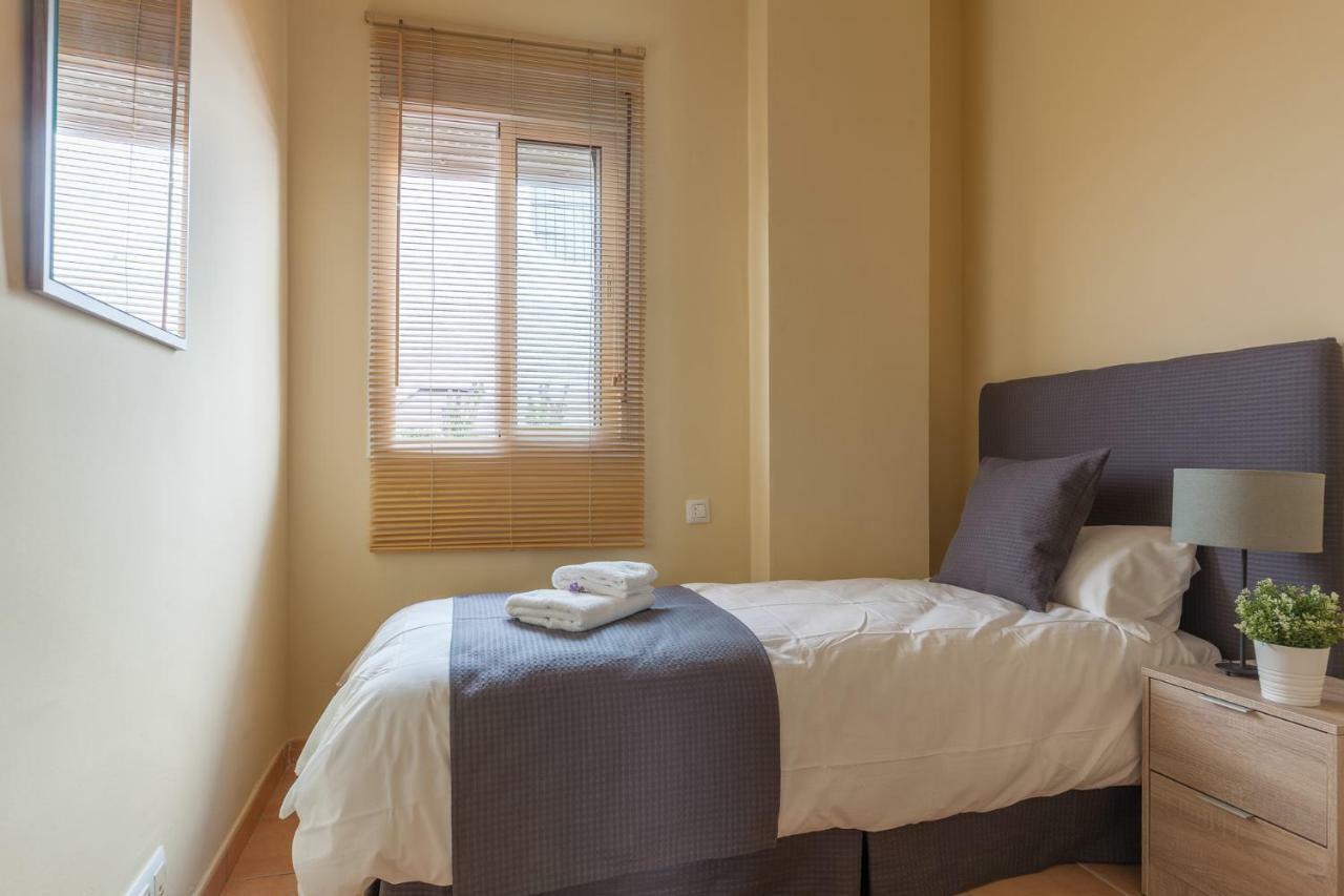 Blossom Elegant And Bright 2 - 4px Appartement
