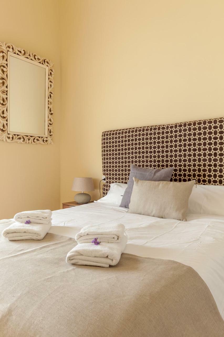 Appartement Blossom Elegant And Bright 2 - 4px *